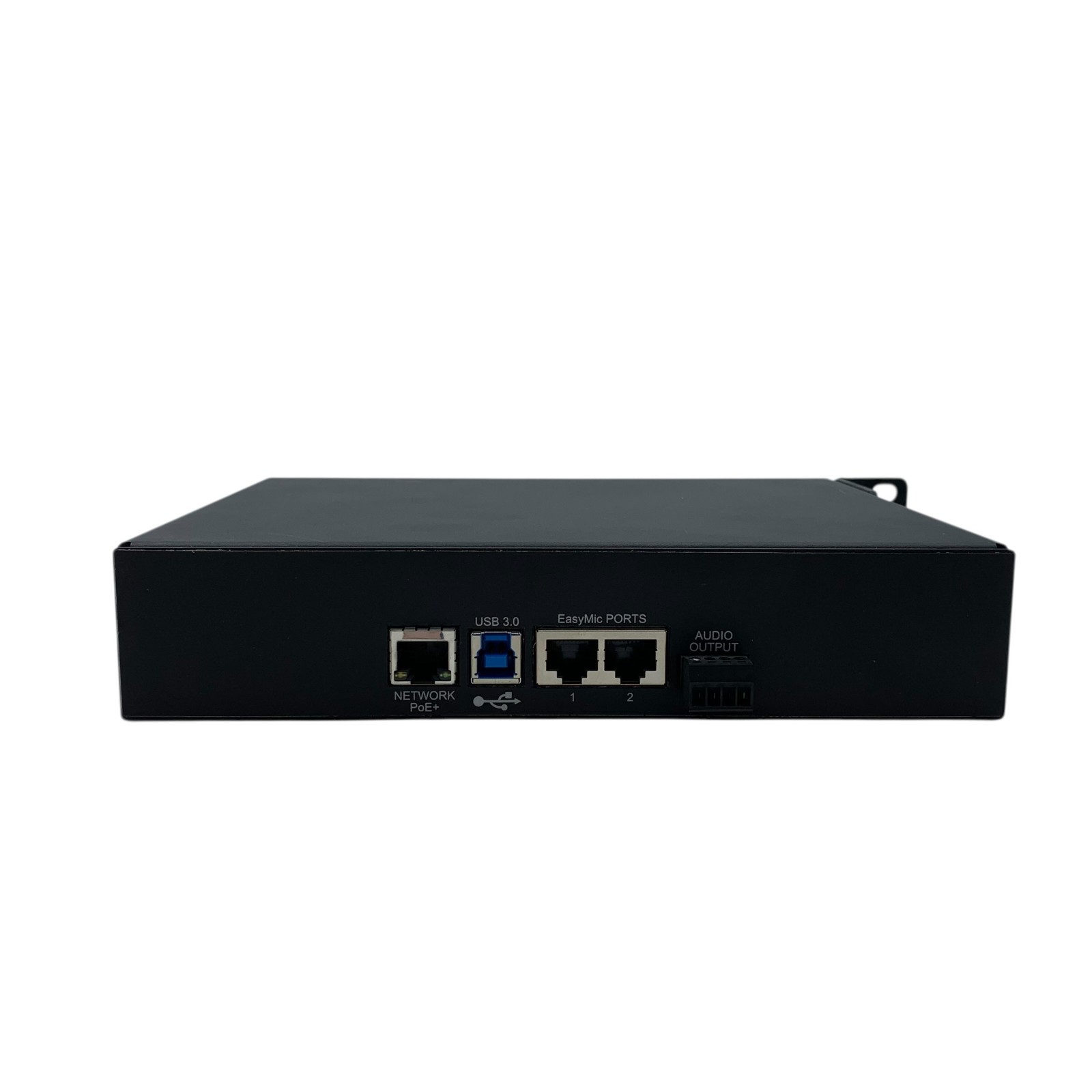 Vaddio EasyIP Decoder | 998-60210-000 |