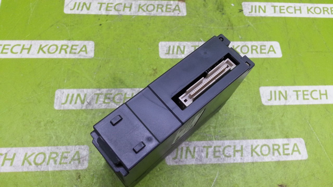 16996) [USED] CIMON CM1-XD16A