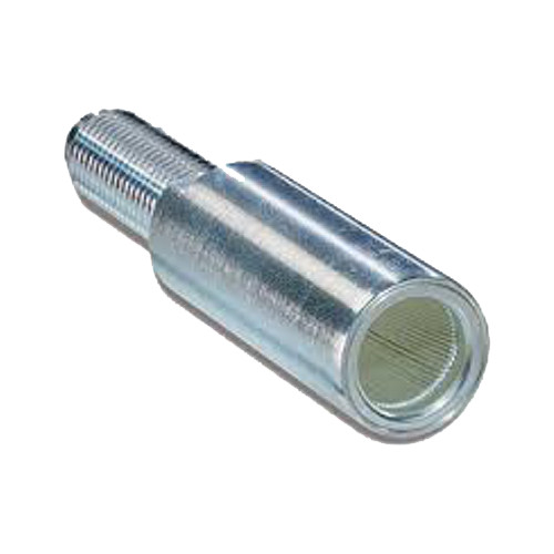 ONE PIECE – ODU Springtac Socket 16.0mm OD Model – 170.121.100.201.000 BRAND NEW