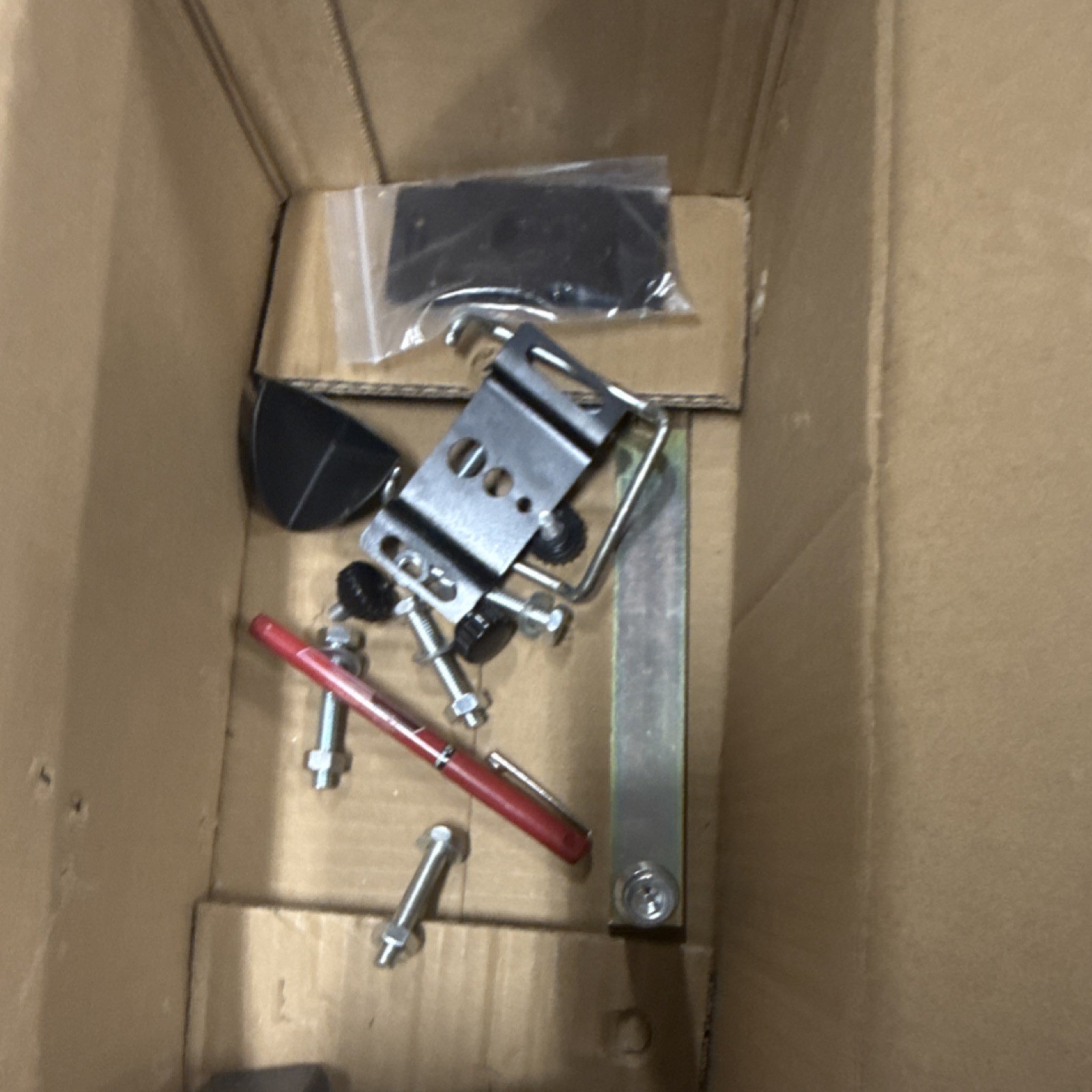 Creworks Wire Stripping Machine