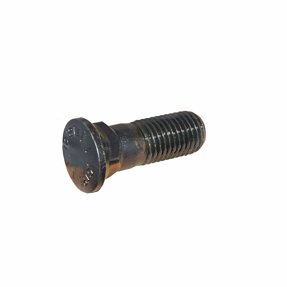 Bolt 4F4042 Fits Caterpillar 9C 9R 9S 9U CTV20 CTV30 D8R D8RII D8T D9R D9T E110B