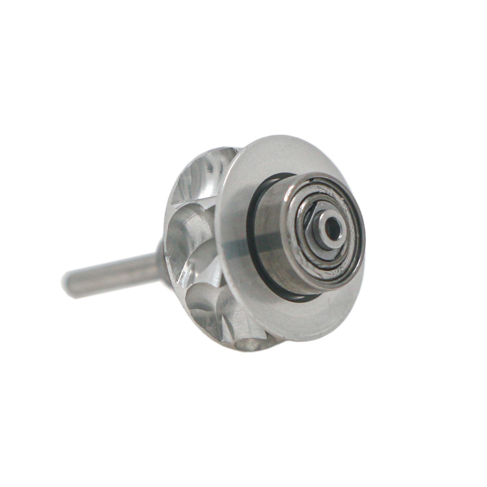 BEING Dental Turbine Rotor Cartridge For High Speed Handpiece 302PQ 303PBQ K N
