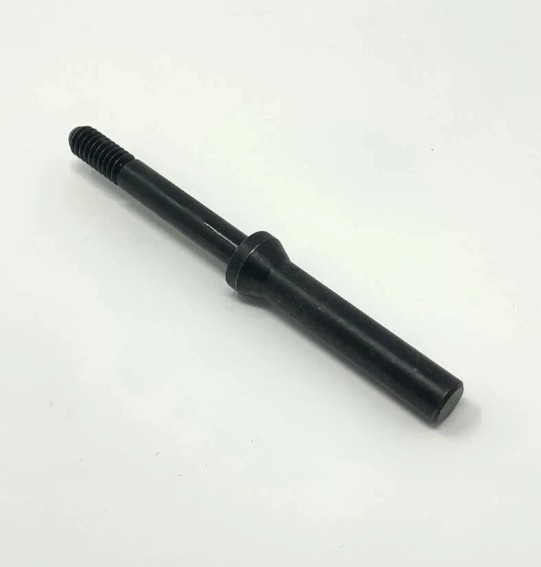 🔥1/2” (0.500”) HSS Annular Cutter Kit With .17 / .177 Pilot – Gunsmithing🔥