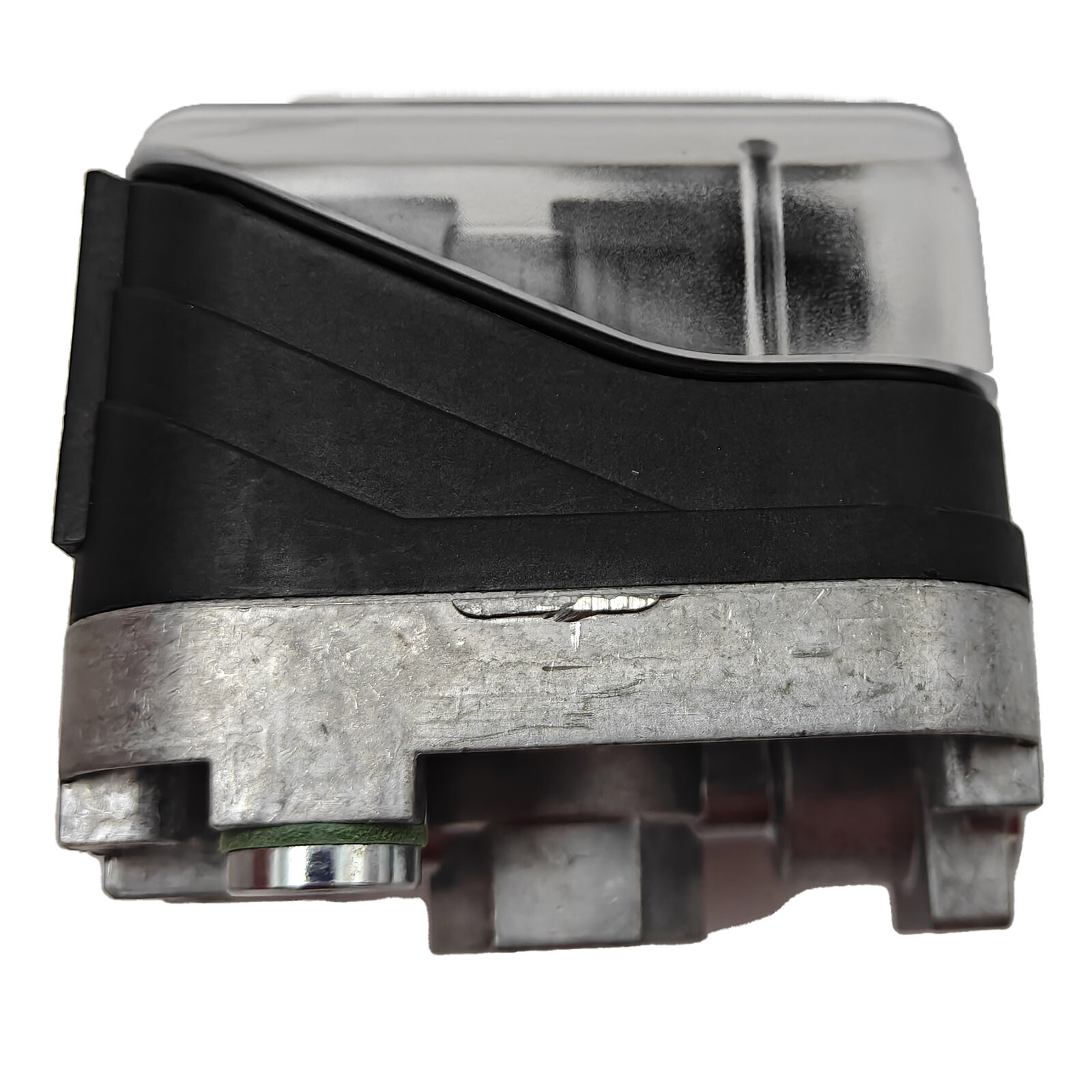 New Pressure switch for Krom schroder Pressure switch DG6U-3 84447250 A.2116