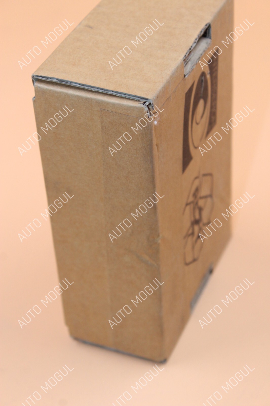 SIEMENS 6GK1901-0DM20-2AA5