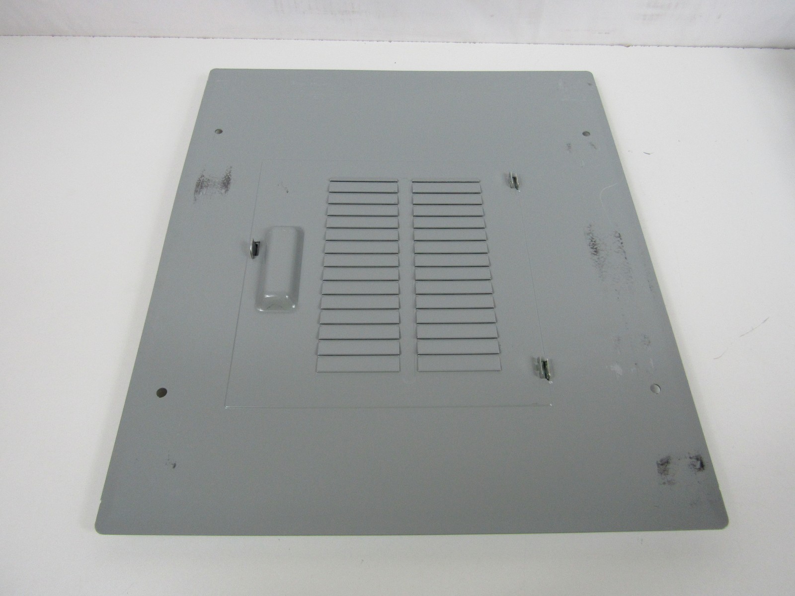 GE TLM1212CCU Loadcenters and Panelboards