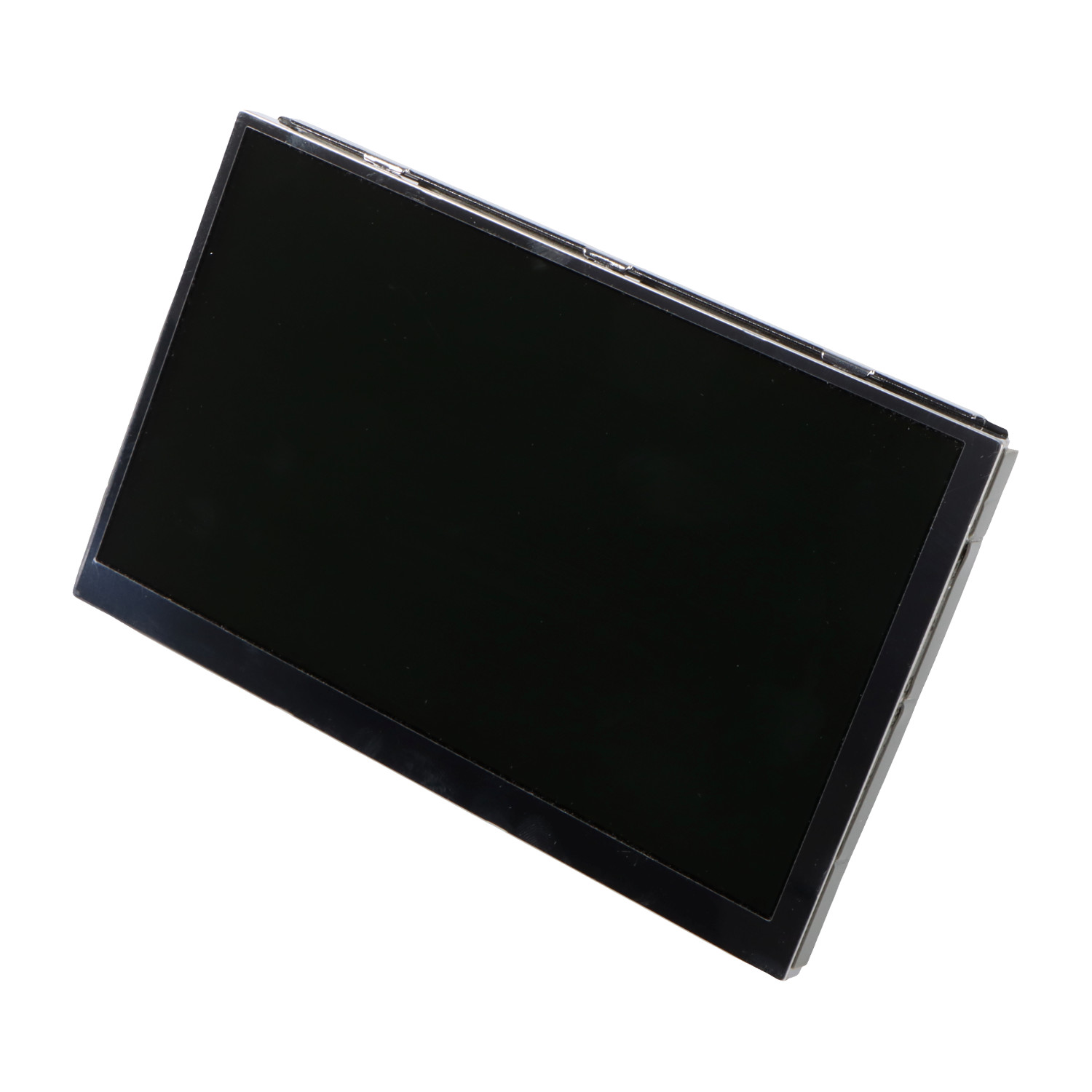 LCD Monitor Screen for Komatsu PC200-8 PC220-8 PC270-8 PC290LC-8 PC-8 Excavator