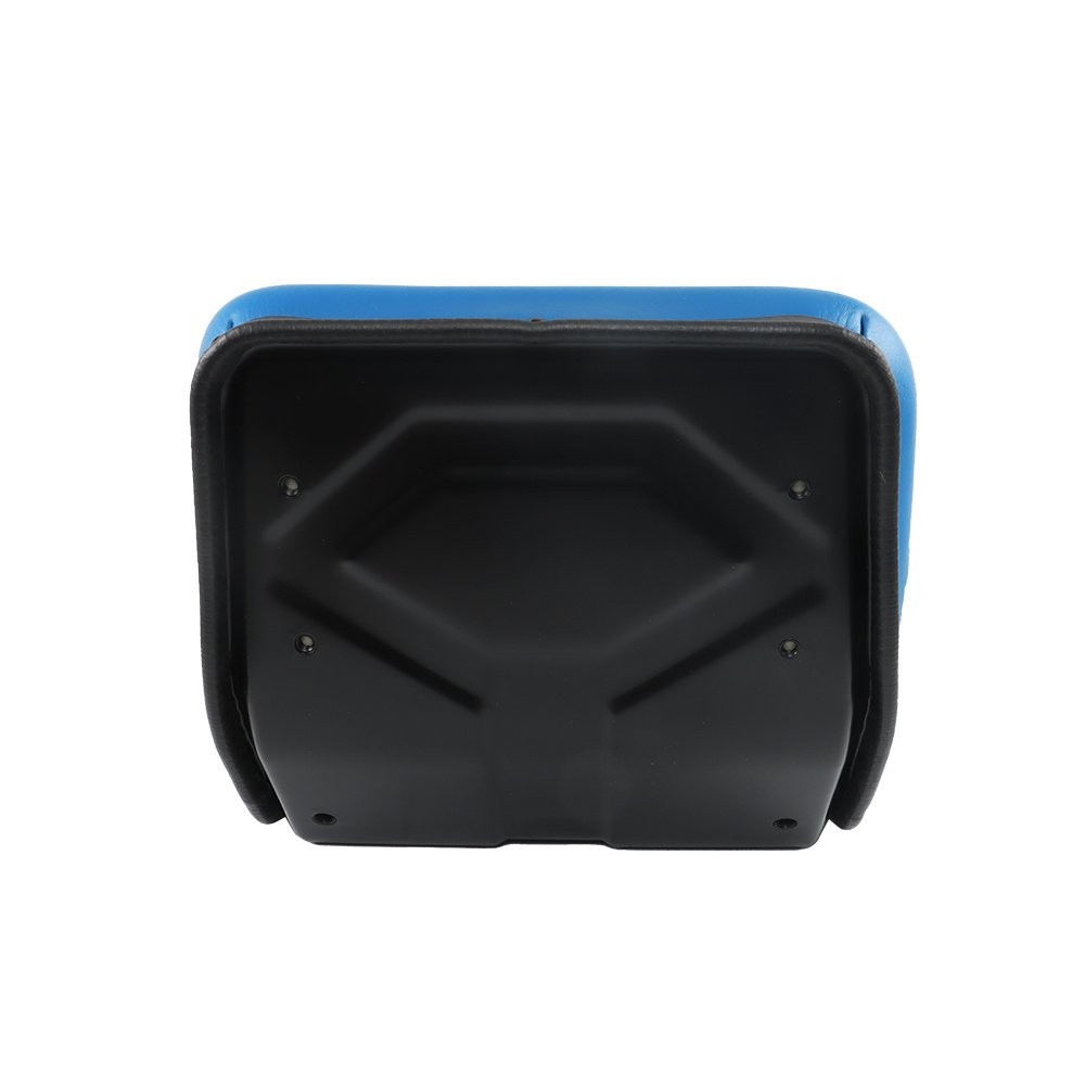 Seat Fits For Ford Tractor 2000 2120 3000 3600 4000 4100 4410 5000 5200