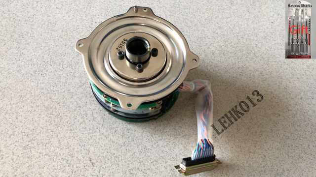1PCS 1005-8007、ER-FC-2048D 90days warranty via DHL or FedEx