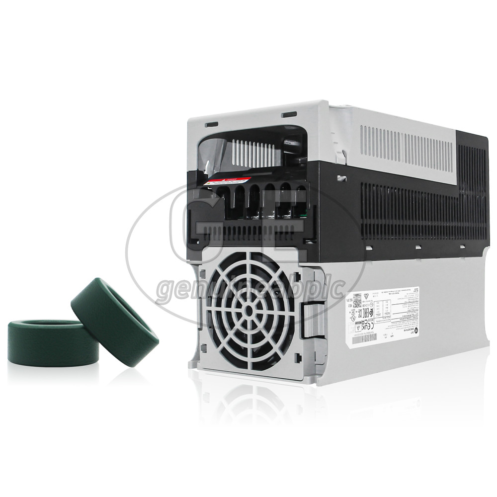 Allen-Bradley25B-D037N114PowerFlex 525 18.5kW 25Hp AC Drive Variable Frequency