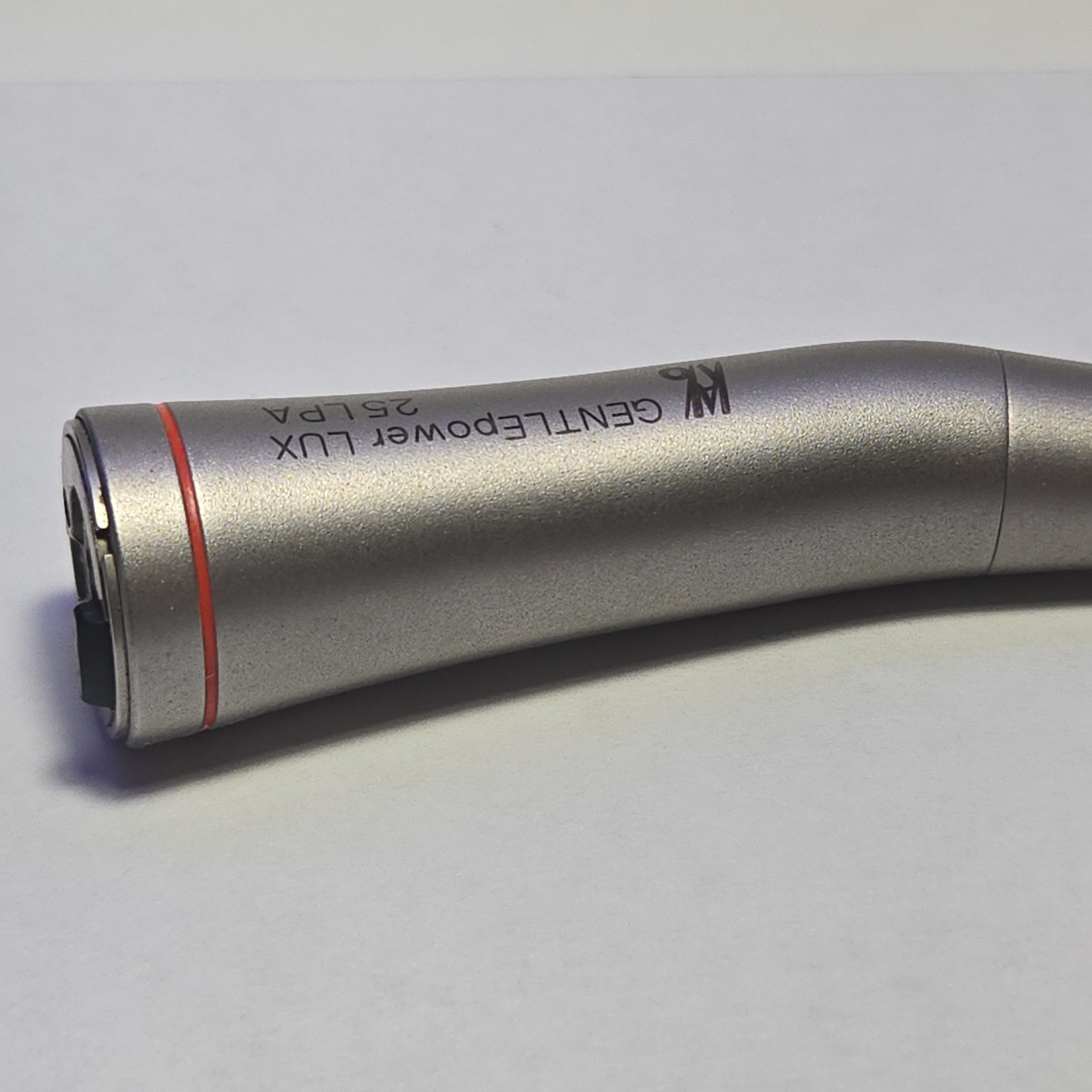 Kavo GENTLEpower LUX 25 LPA Dental Handpiece A60