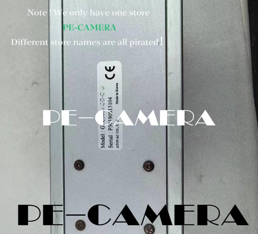 1PCS GPC3000-00-00 (3-month warranty/SHIP FedEx)