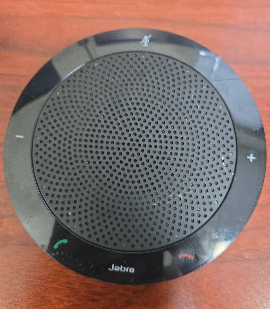 Jabra Speak 410 USB Conferencing Speakerphone PHS001U