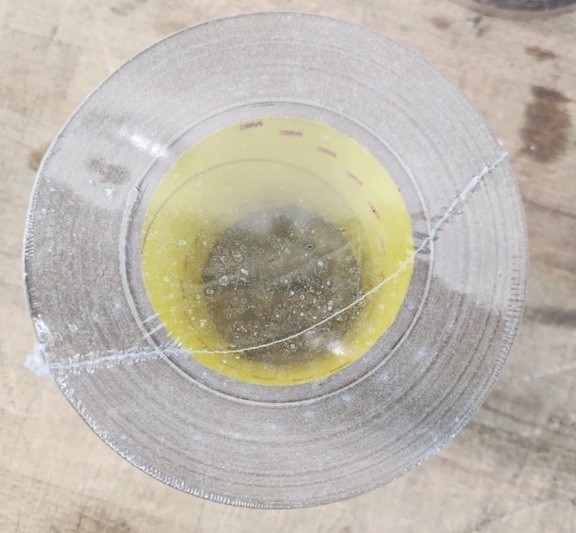 Lot of 12, 3M All Weather Flashing Tape 8067 (4″ x 75 ft) -NEW/SEALED