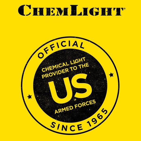 3 PACK Cyalume SEE Emergency Lightstation Wall Mounted Evacuation Light 11/2028