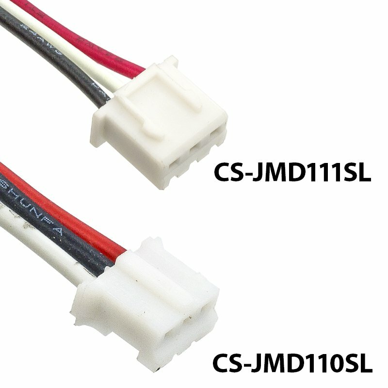 NEW 1050mAh Battery For JBL Flip,Flip 1;P/N:AEC653055-2S Li-Polymer 7.40V