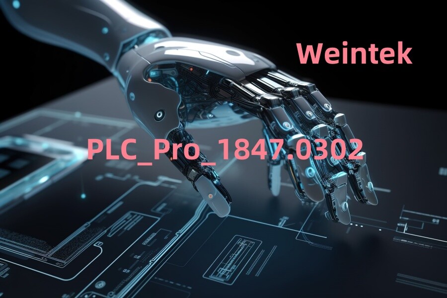 1PCS Brand New Weintek MT8051iP 4.3 inch Touch Panel MT8051iP Deliver quickly