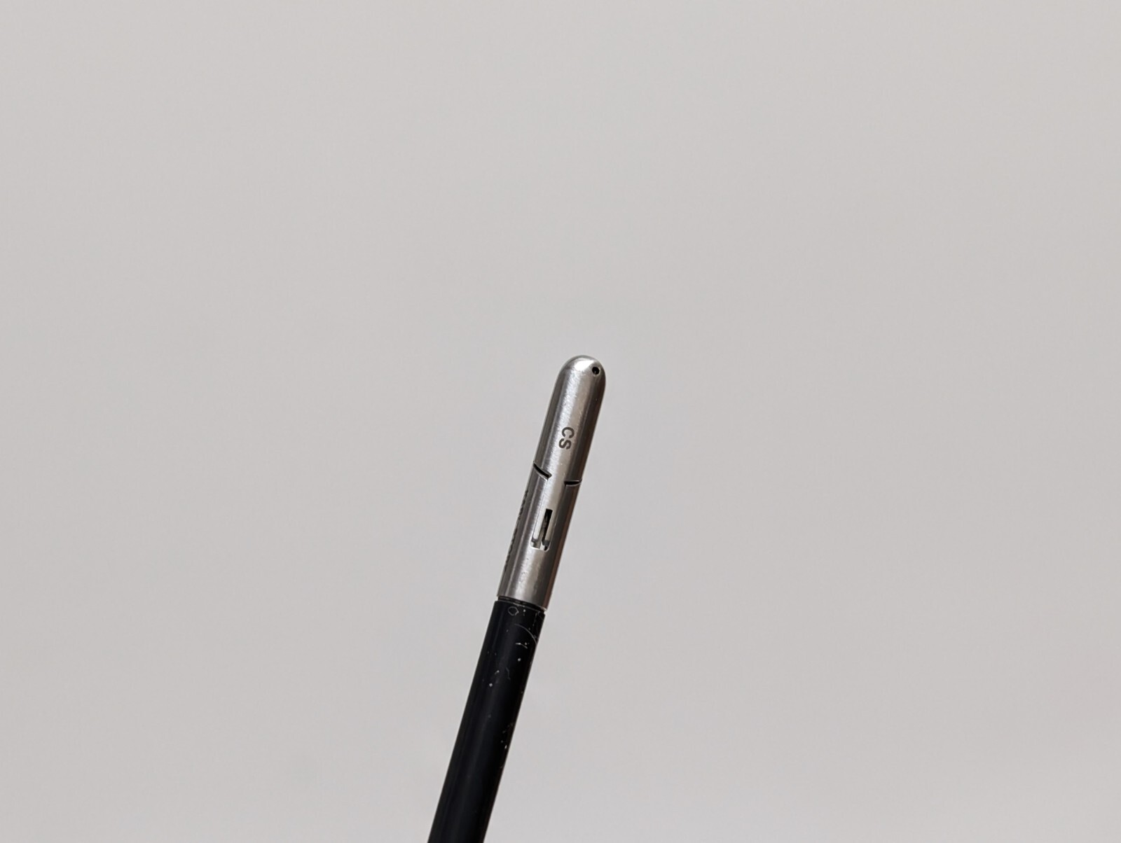 KARL STORZ 26175DZ Made In Germany (USED).