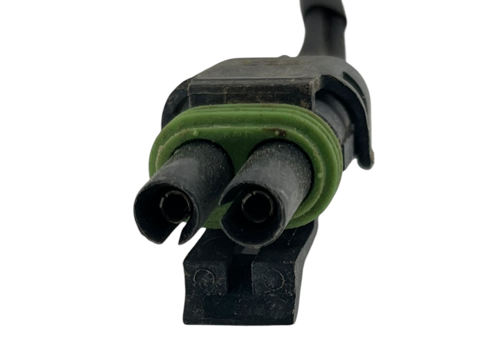 Capstan Ag Coil for Pinpoint, Sharpshooter, or Aim Command Used – 116189-111