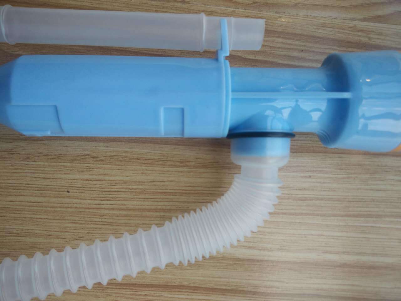 AUTO HAND FLUID OIL PUMP TRANSFER FOR Gas Motor OIL TRANSMISSION EXTRACTOR
