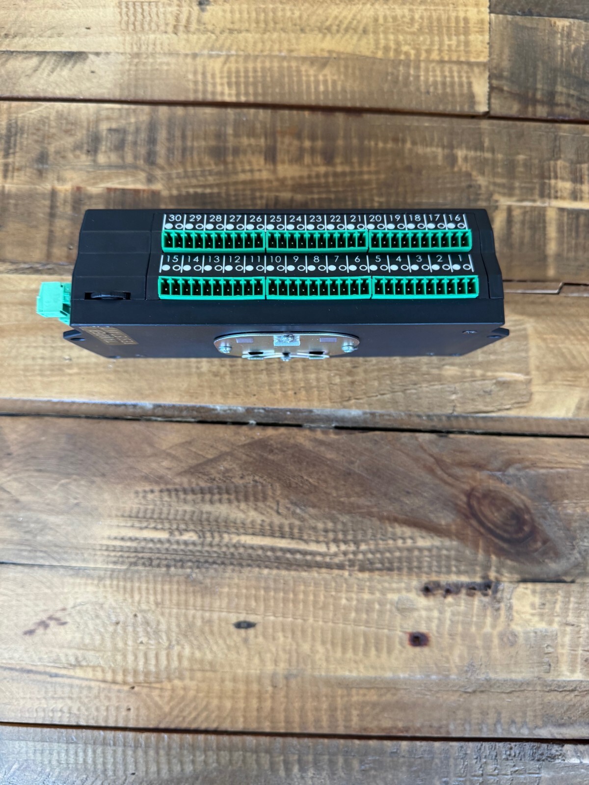 eGuage EG4030