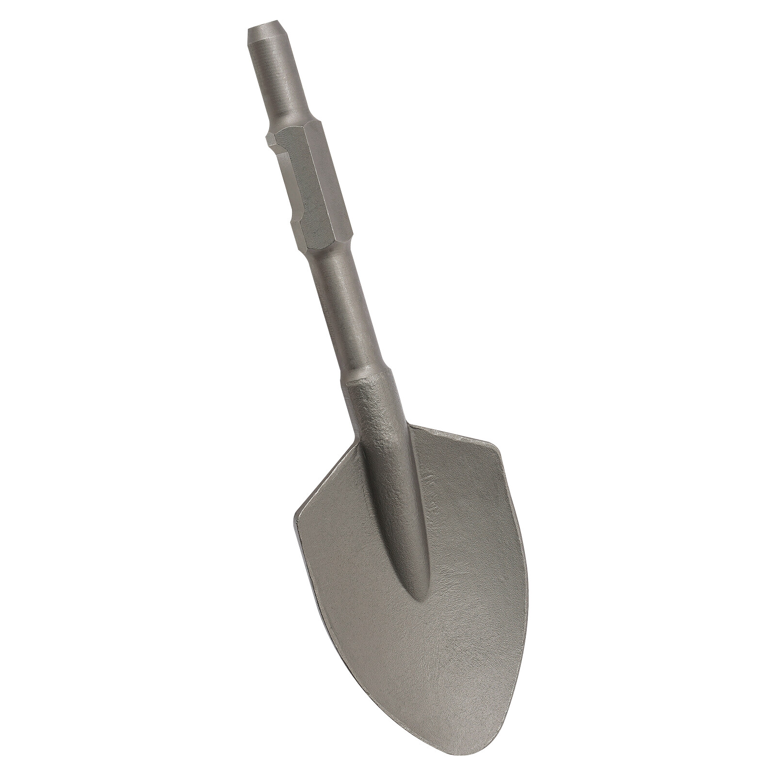 Jack Hammer Shovel Chisel Demolition Chisel Bits For 65A Electric Hammer