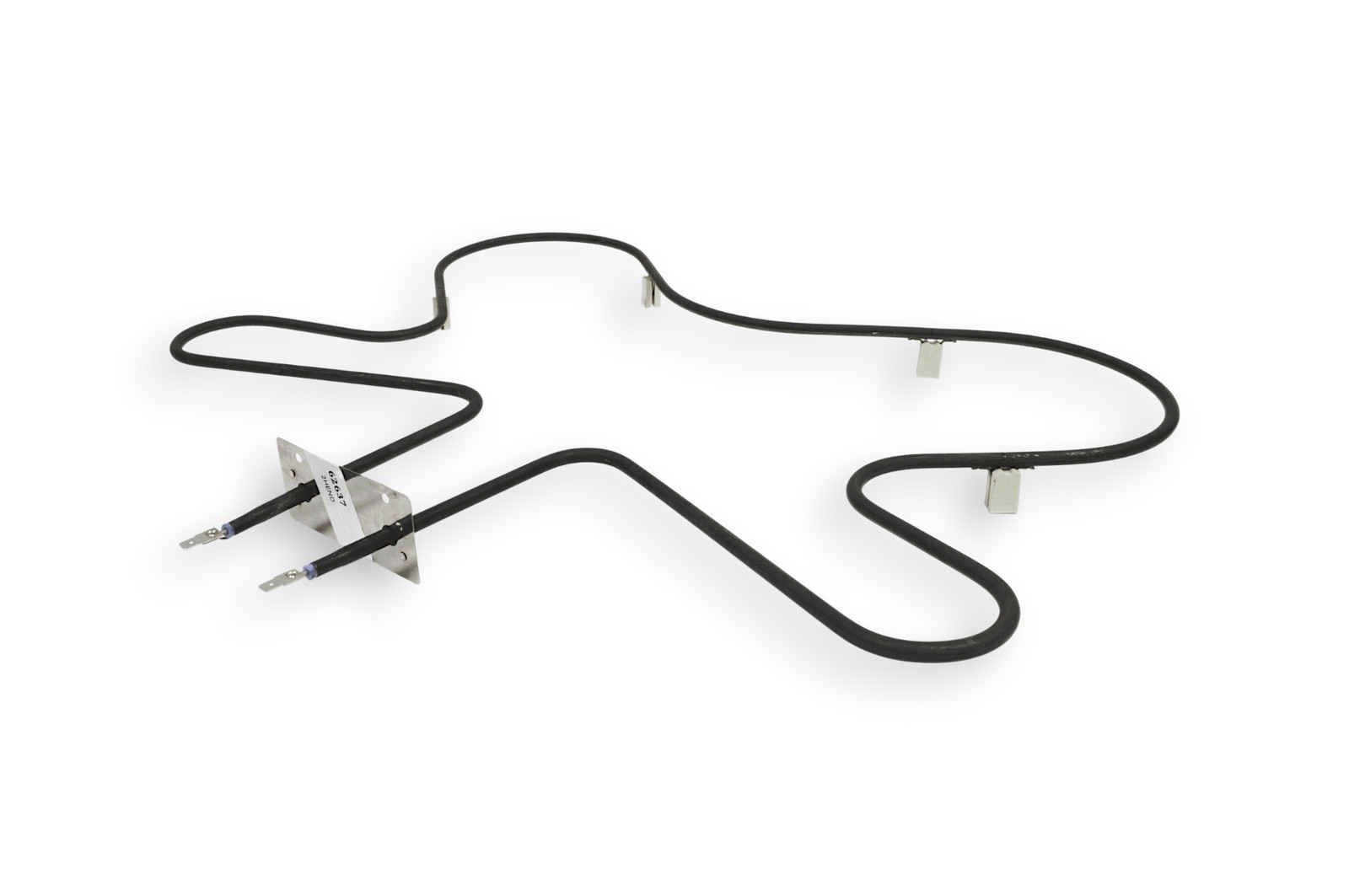 Appliance Factory Parts 62637 Bake Element, 30 Ov