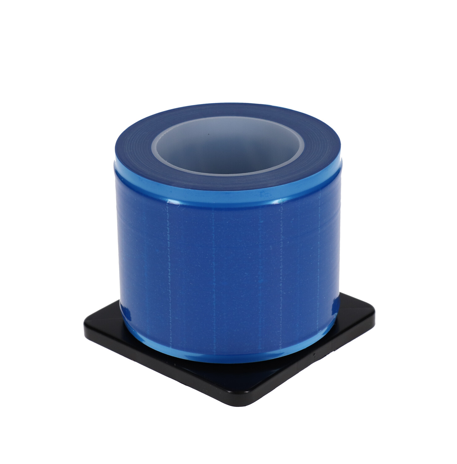 House Brand Dentistry 101210 Adhesive Infection Control Barrier Film Blue 1200Pk