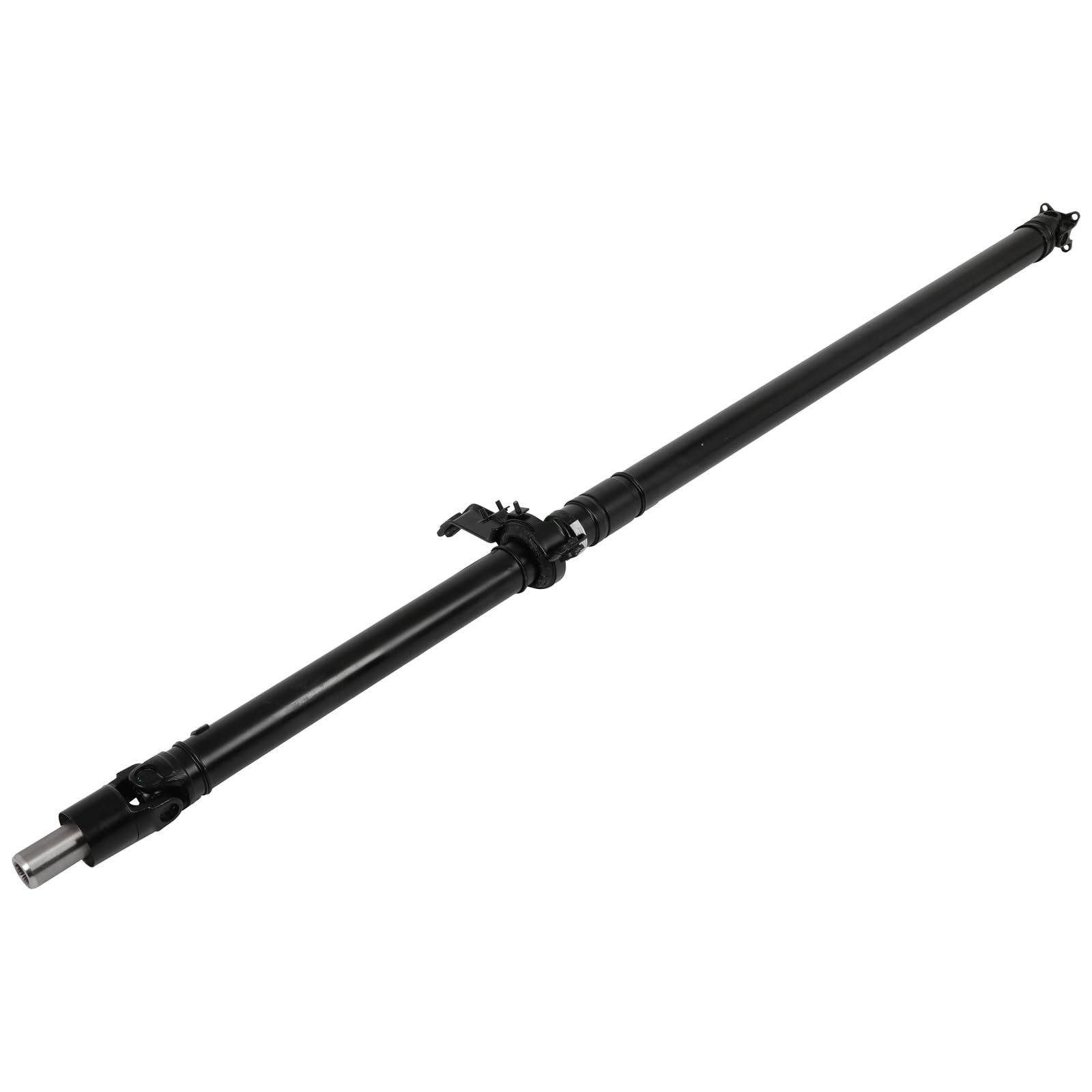 Rear Drive Shaft 80.75in Fit Caliber Compass Patriot 2007-2017 4WD OE 946-309