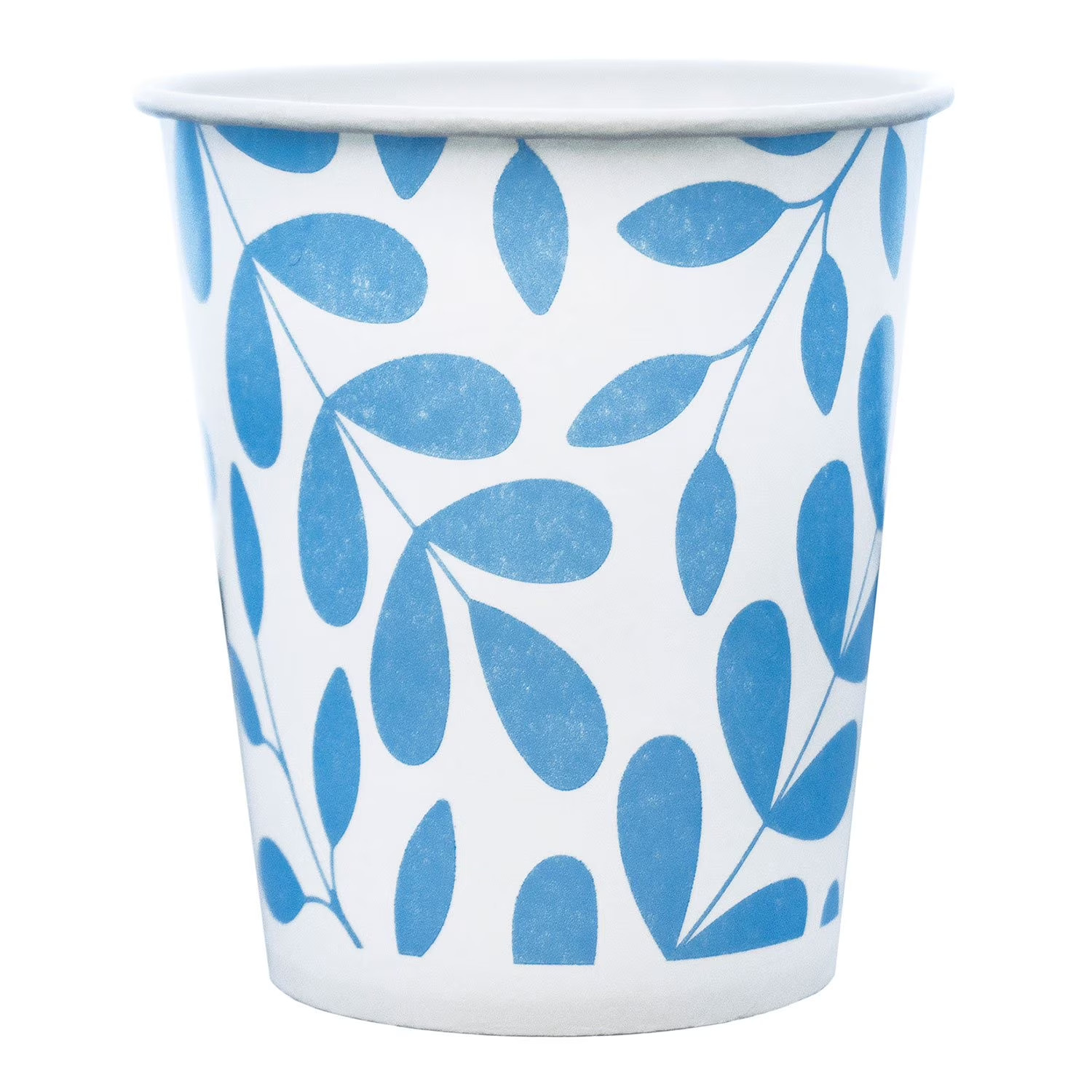 Member’s Mark Printed Paper Bath Cold Cup (Select Size & Count) Free Shipping