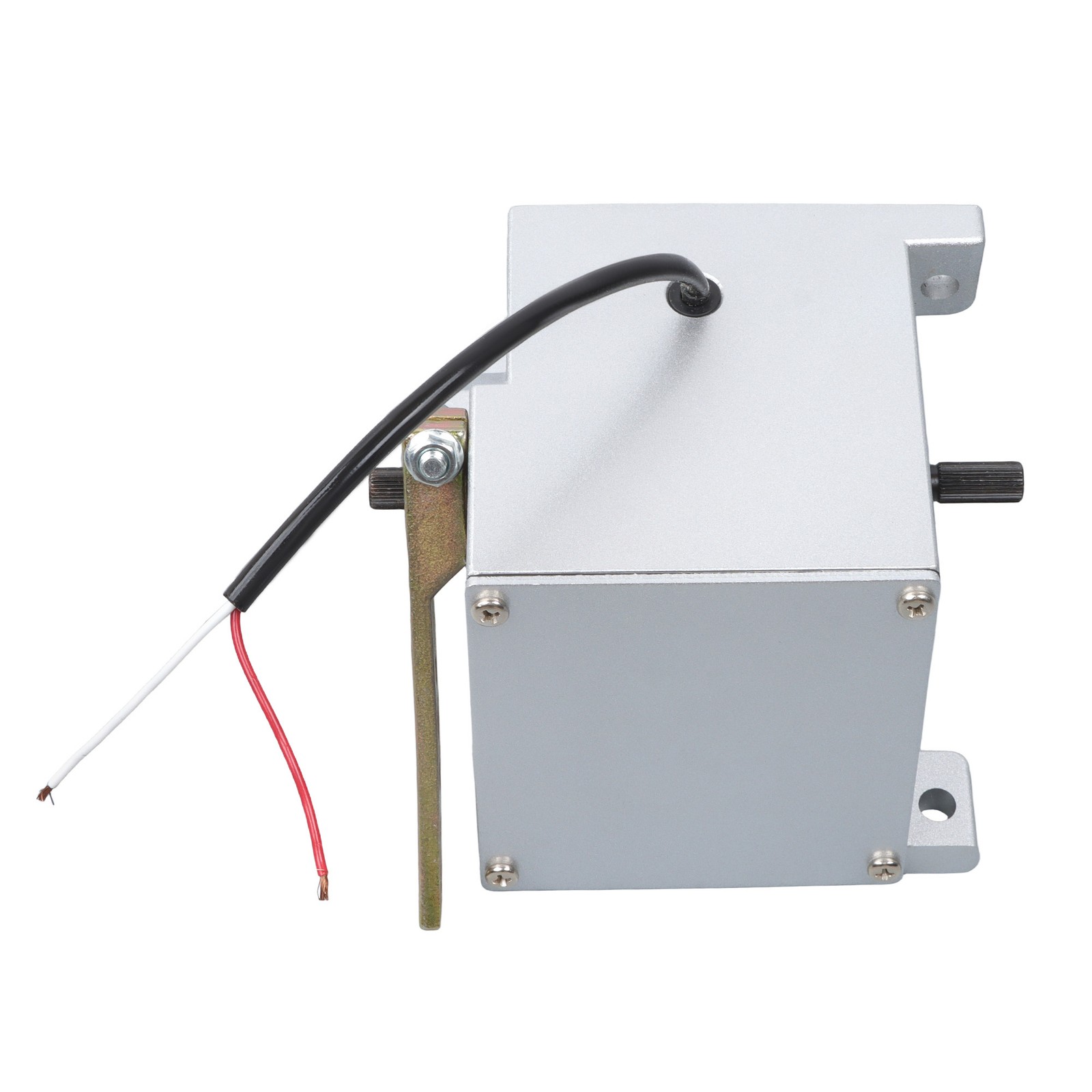 ADC225-12V Actuator + Governor ESD5500E + Magnetic Pickup Sensor MPU 3034572