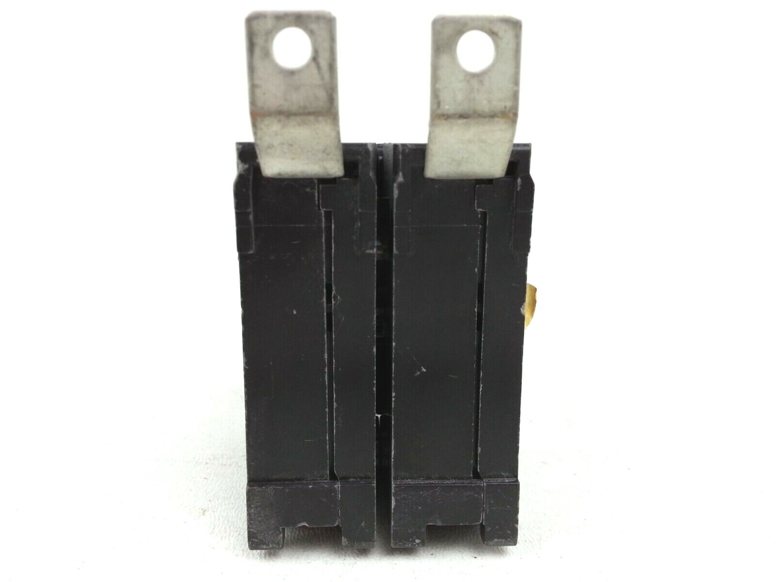 B240 Siemens Circuit Breaker