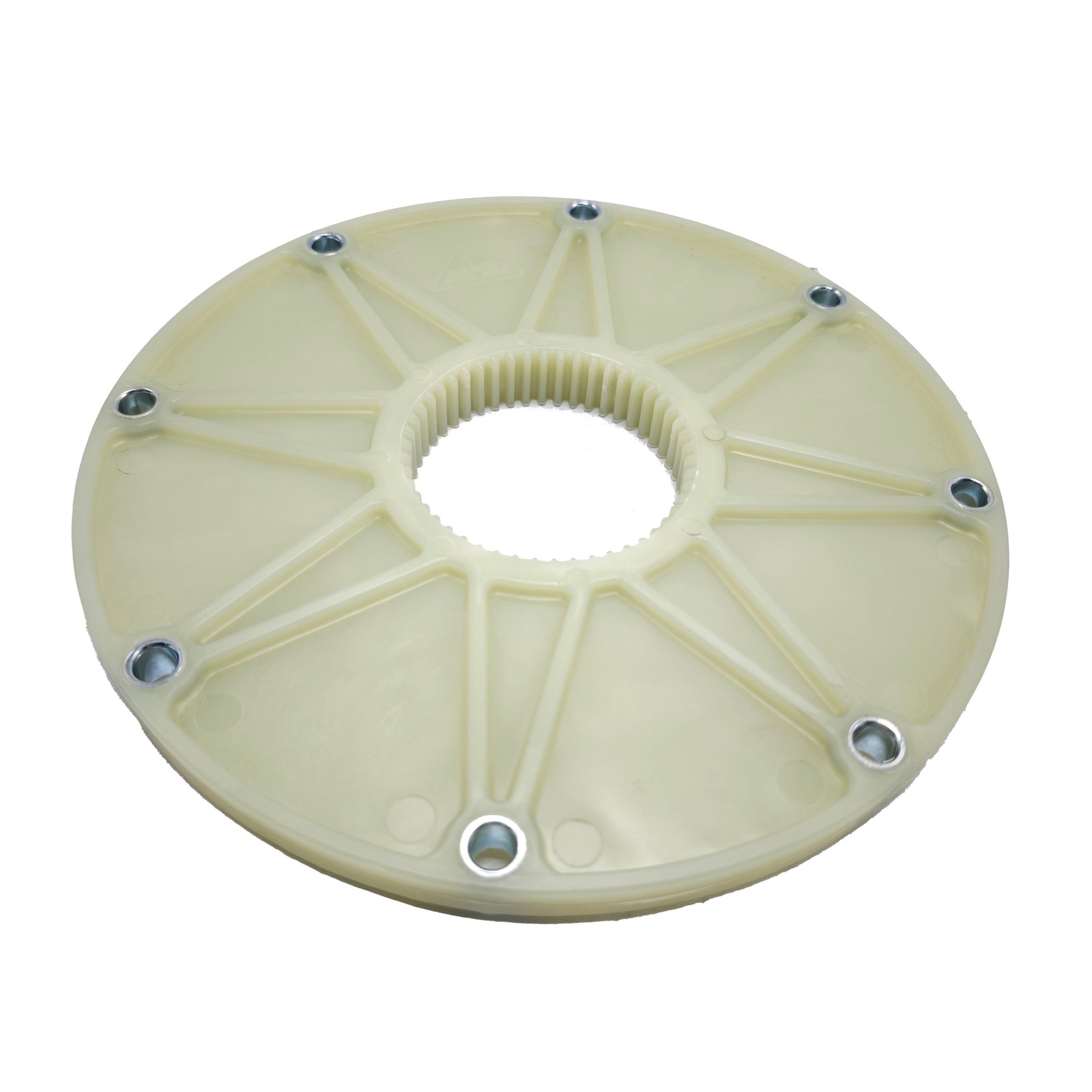 Flange Plate Adaptor 141-7562 for Caterpillar CAT C2.2 3024C 3013 3014 C1.5302.5