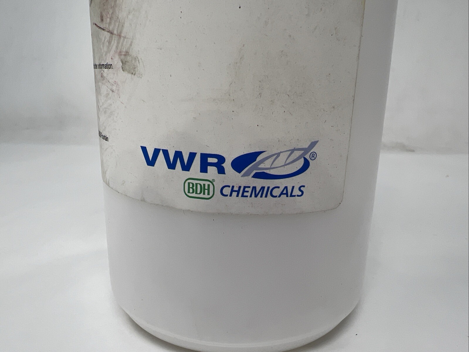 VWR Chemicals Dextrose Anhydrous BDH9230-500G, 500 grams, Sealed C6H12O6