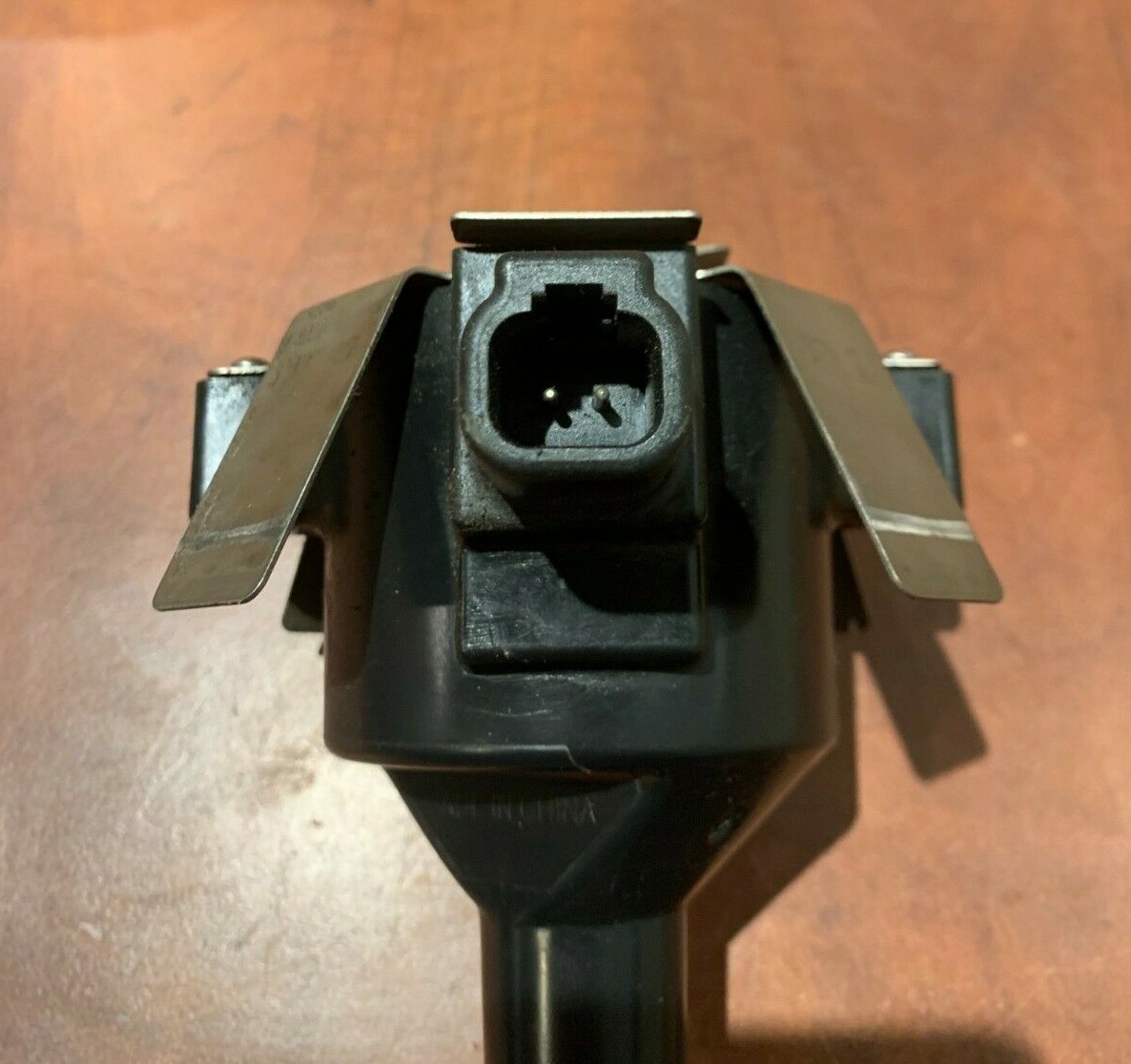 Genuine OEM CAT Caterpillar Ignition Coil PN: 356-3701 | Transformer GP Ignition