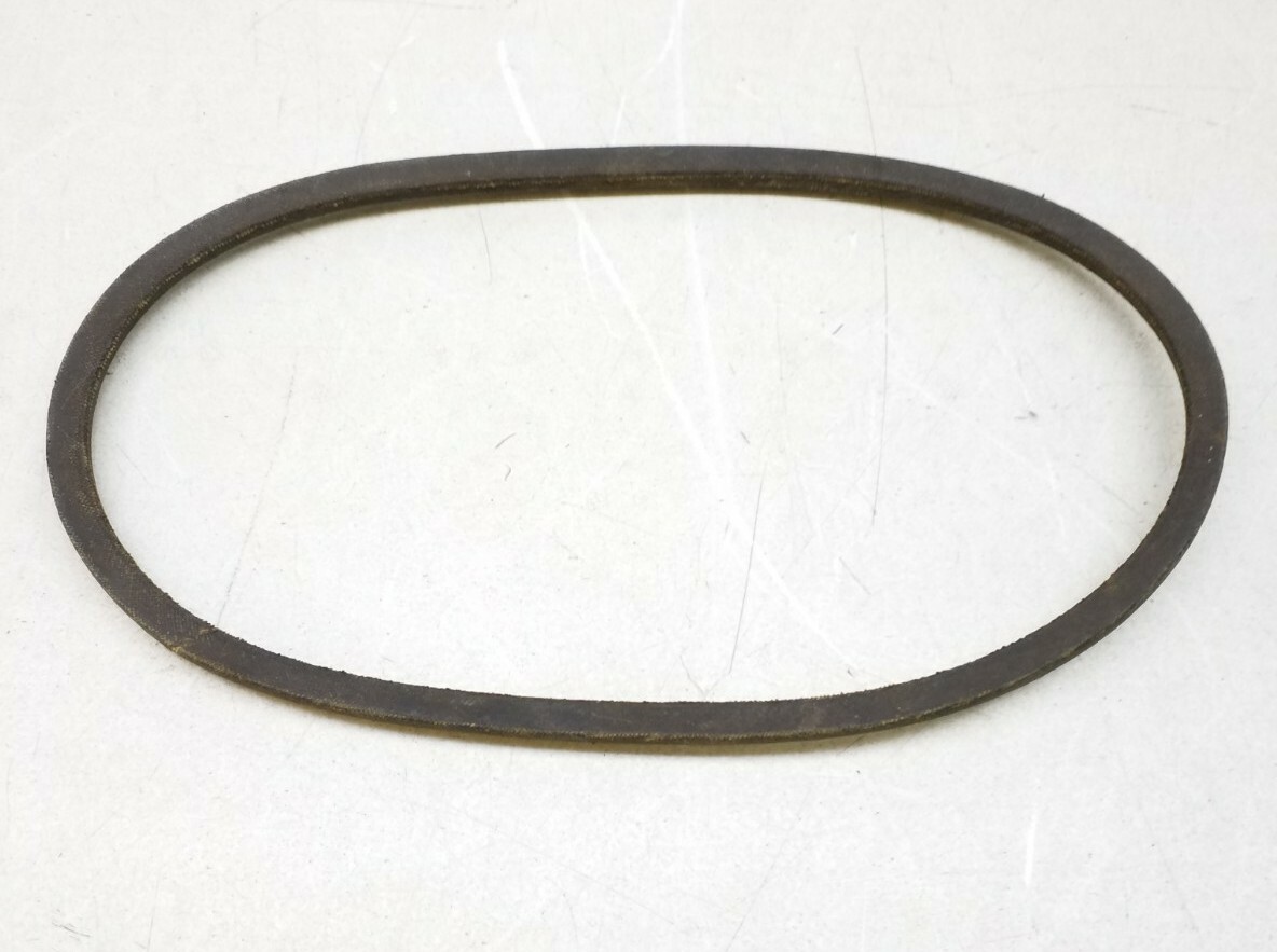 6L6212 Caterpillar V-Belt Free Shipping Free Returns 6L6212