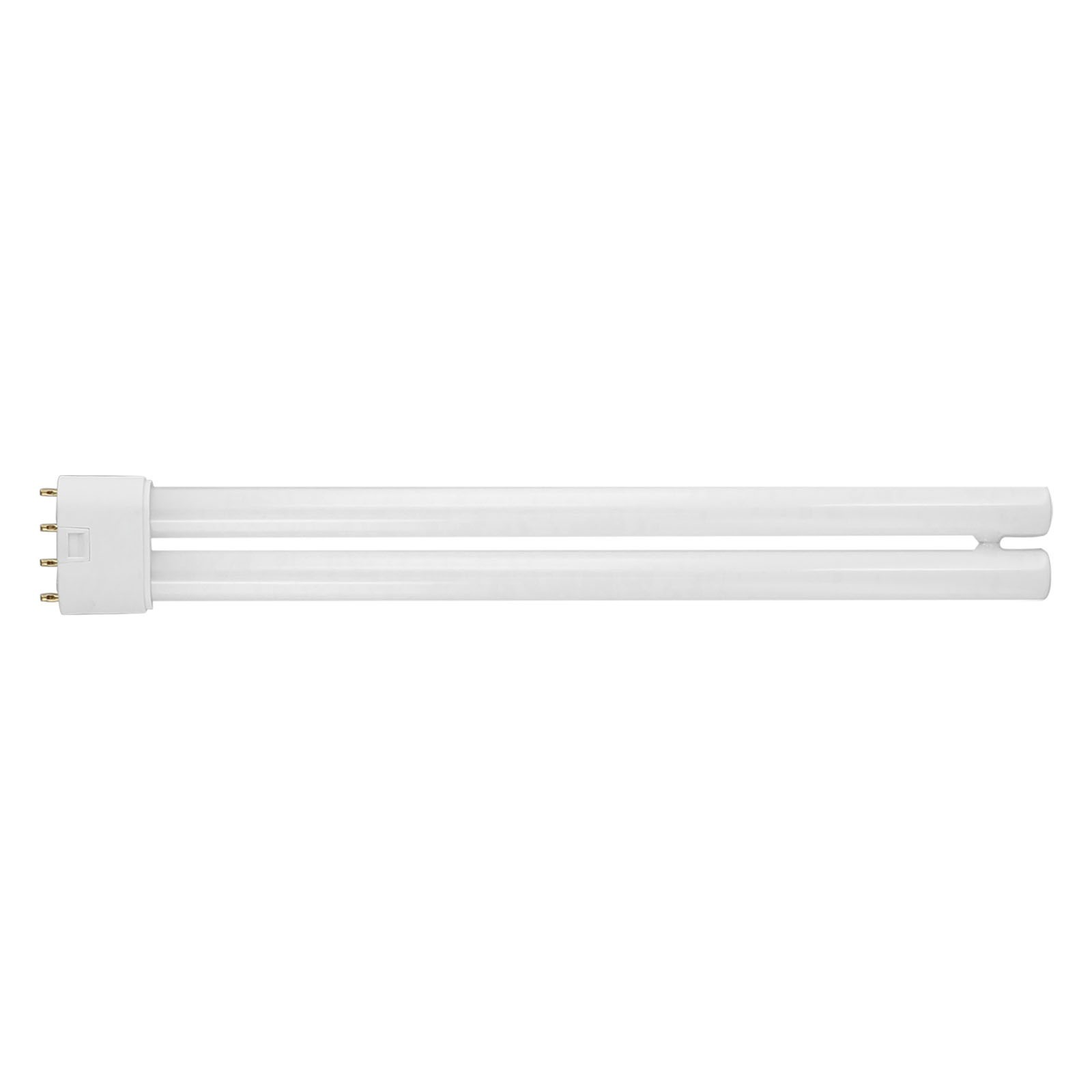 Superior Brightness and Durability with 6500K Fluorescent H Tube Light