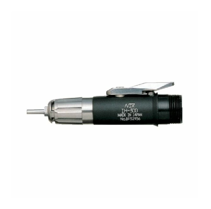 NSK NAKANISHI IH-300 Lever Handpiece E-max EVOlution ROTUS 1005