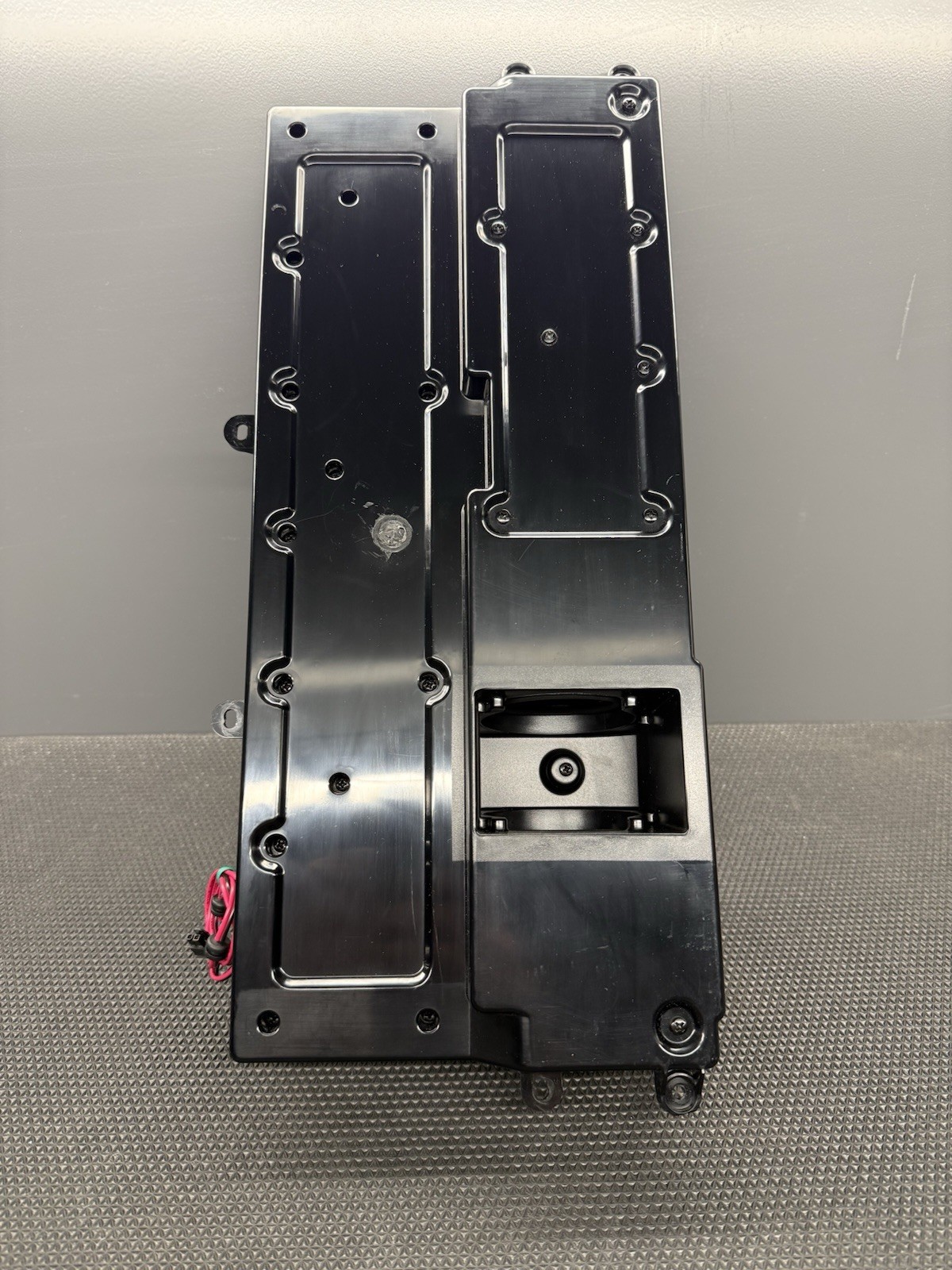 Cisco TelePresence MX300 Speakers, 74-100416-01 -B0, & 74-100421-01 B0