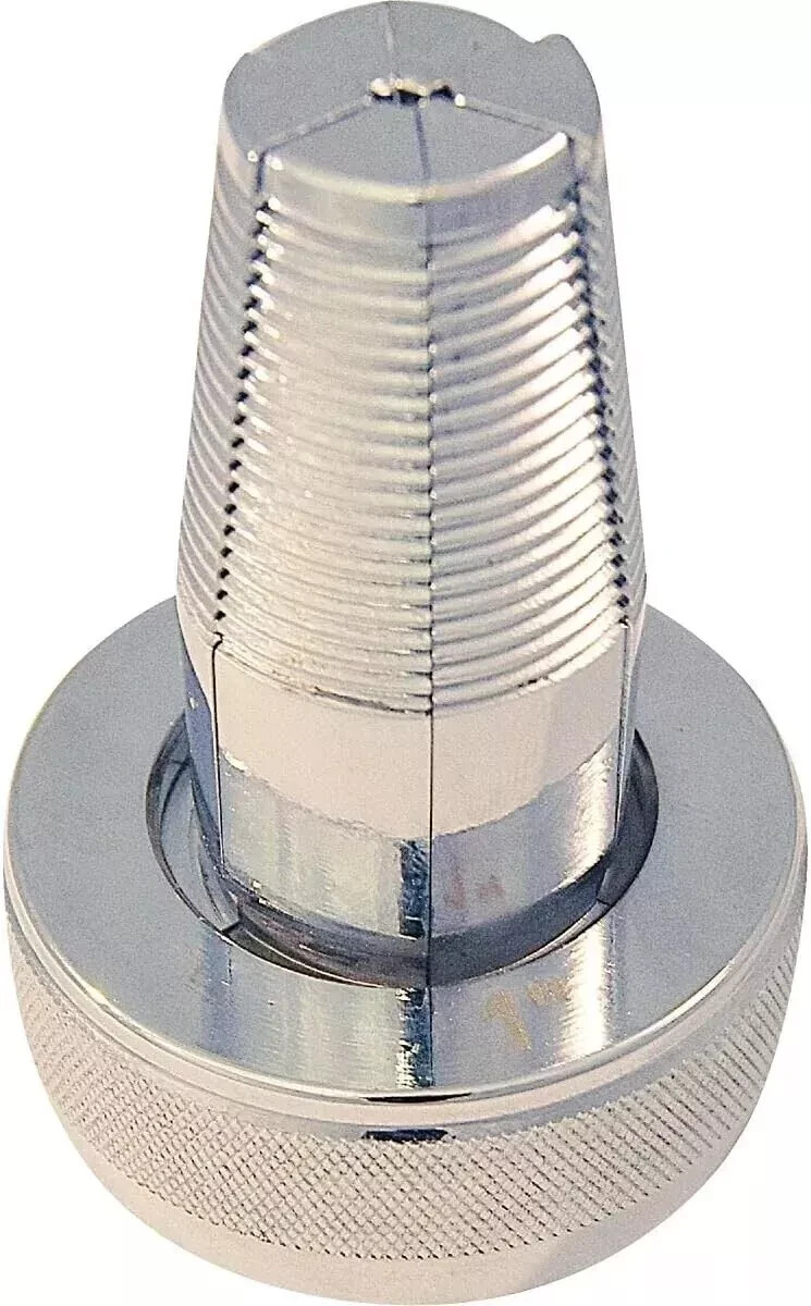 Apollo EPXHEAD1 1-inch PEX-A Expander Head – NEW IN PACKAGE