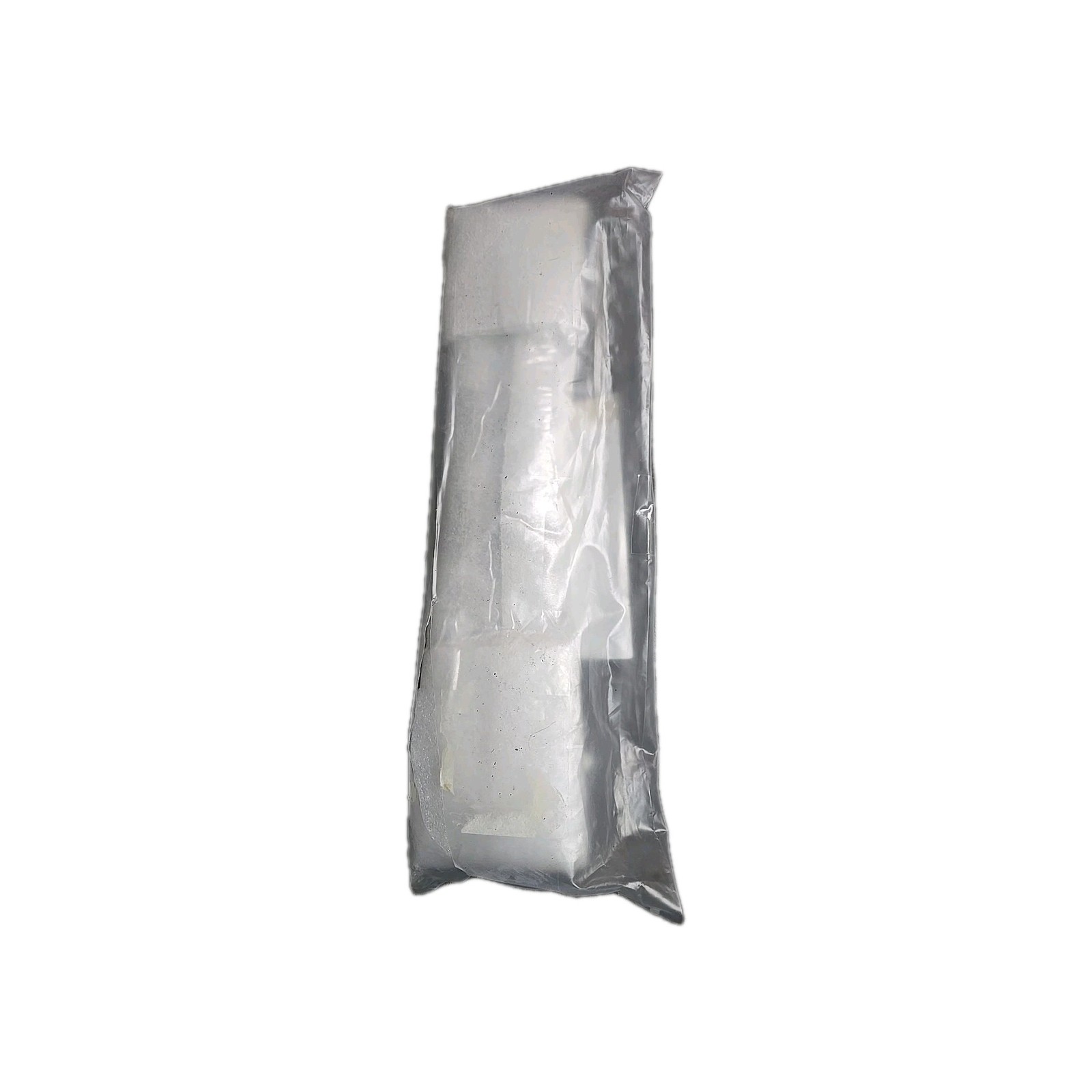2 Applied Materials AMAT 0190-37124 Spec Gas SPR, 465lb, K1.42, 4.5 Strk, 14.6in