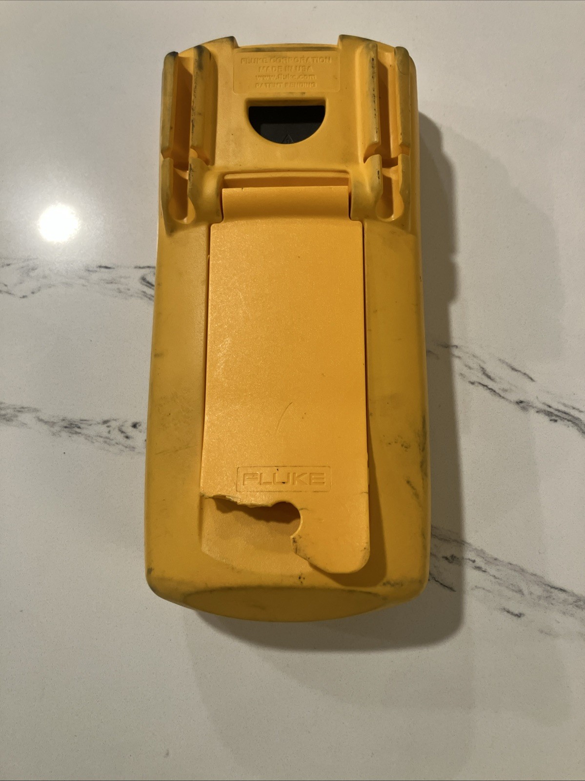 Fluke FLUKE 87-V Handheld Multimeter