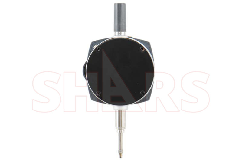 Aventor 0.5″/12.7mm .00005″/ .001mm Resolution Electronic Indicator IP54 New #]