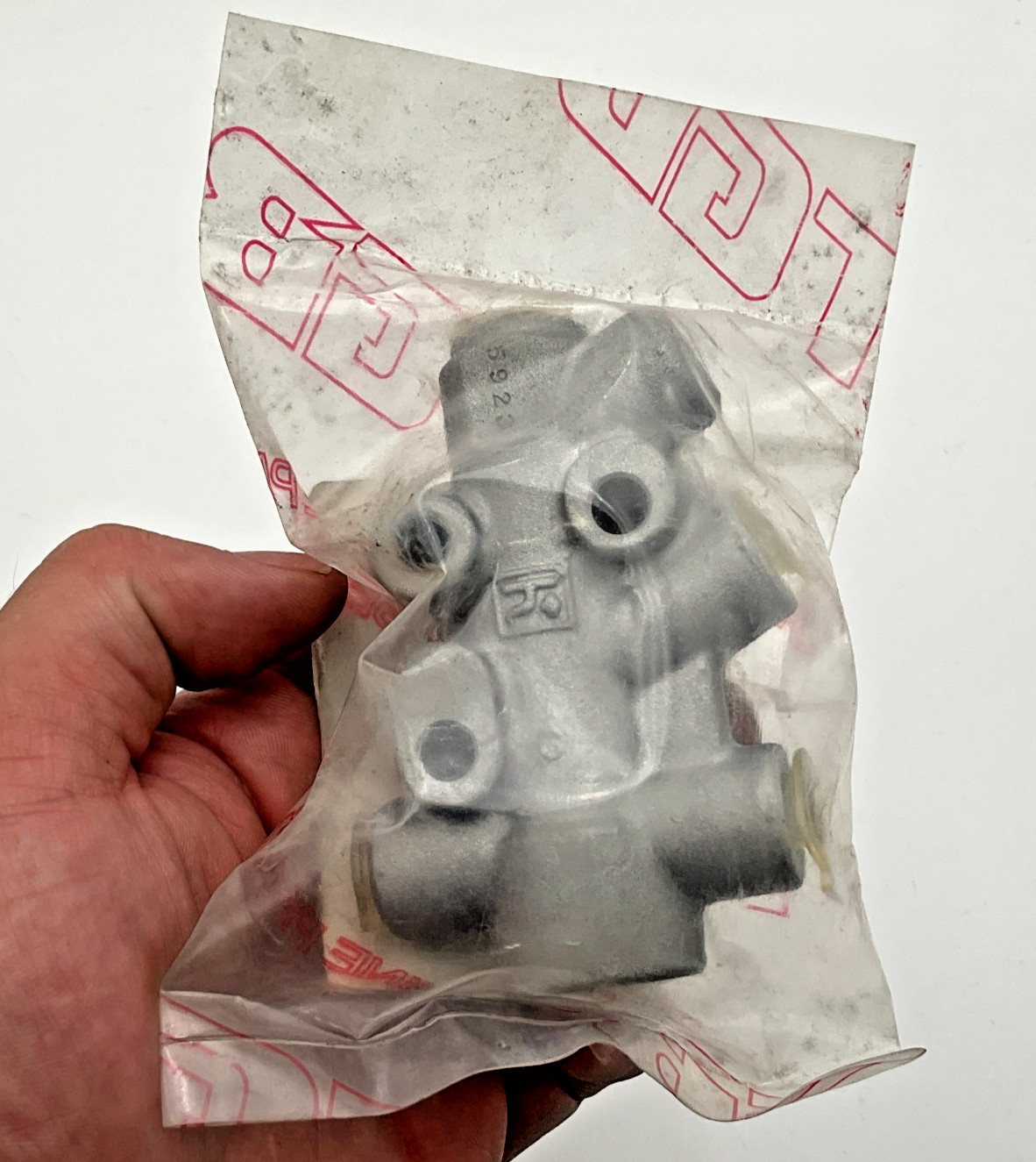 TGB 511213 Distributor New (TSC)