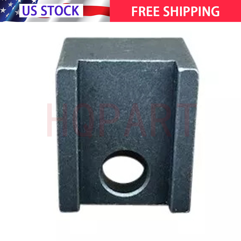 25Pcs C/3 Teeth For FAE CAT Mulchers With C/3 Rotor 570-21233