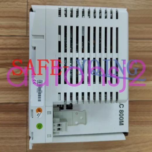 1PCS New ABB TC514V2 3BSE013281R1 Module