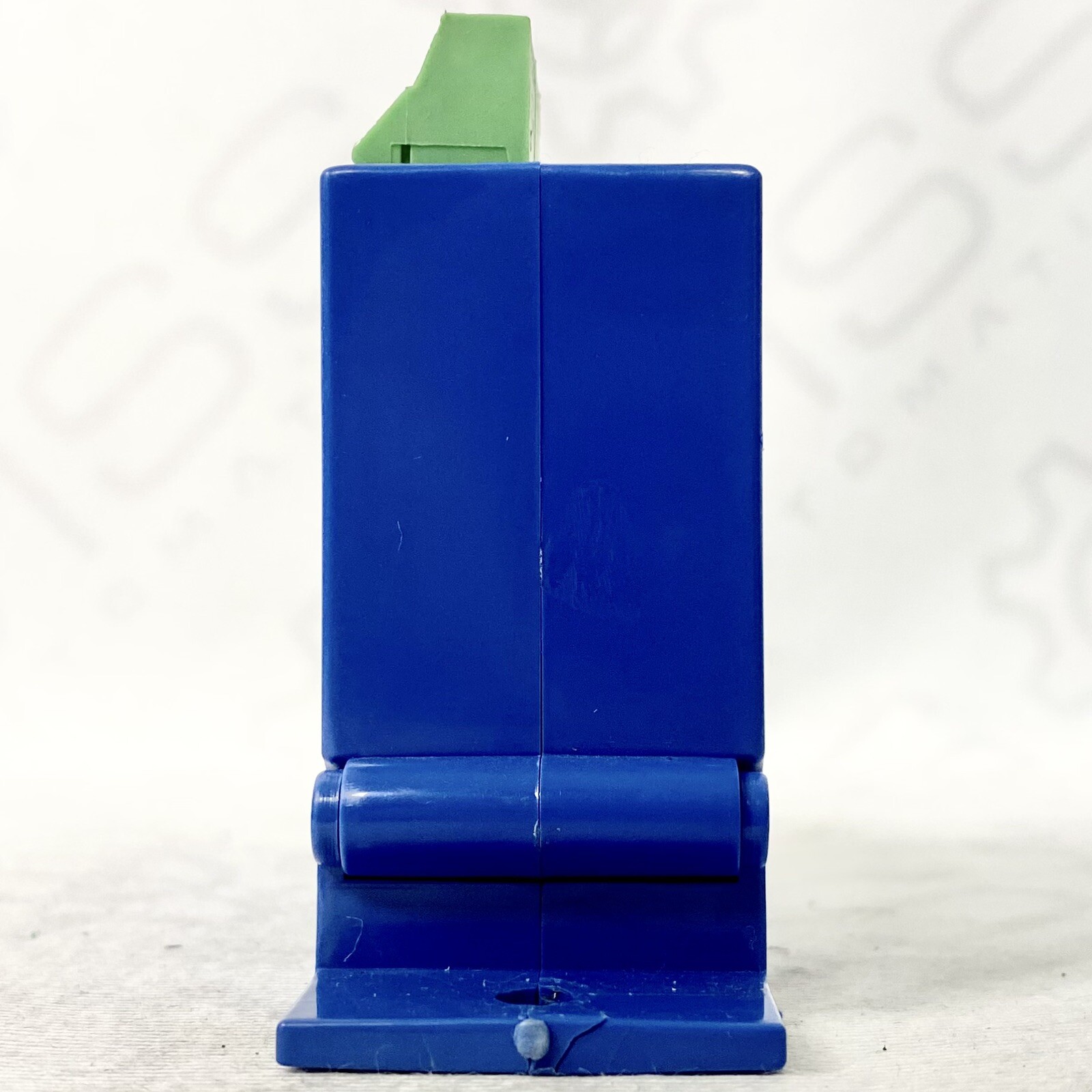 Automation Direct DCT100-42-24-S AcuAmp DC Current Transducer 4-20mA Range