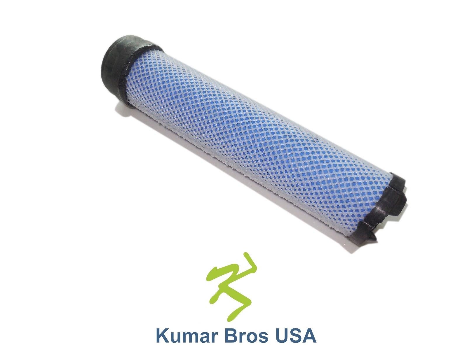 New Inner Air Filter Fits John Deere 1025R 2025R 2027R 2030A 2032R 2036R 2038R