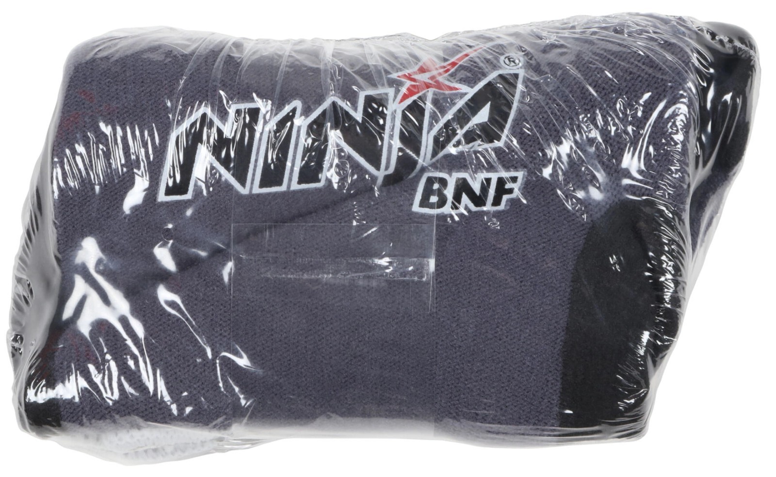 36 Pairs -Size XL MCR Safety Ninja BNF Work Gloves Abrasion Resistant VPN96790XL