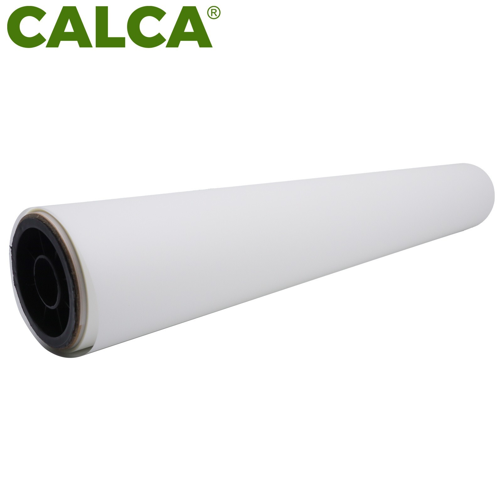 13in x 16.4ft Reflective DTF Film Roll Cold Peel For Transfer Printing -US
